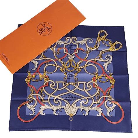 foulard hermes rosa 42x42 prezzi|Hermès.